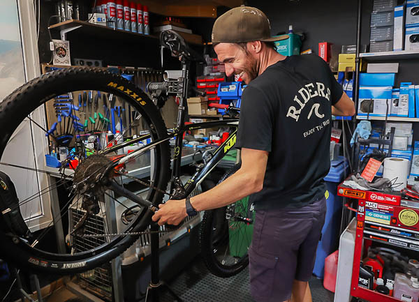 Riders-Bikeshop-Patrick