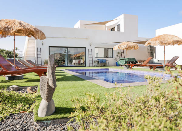 Riders-Surfvilla-Fuerteventura-600-05
