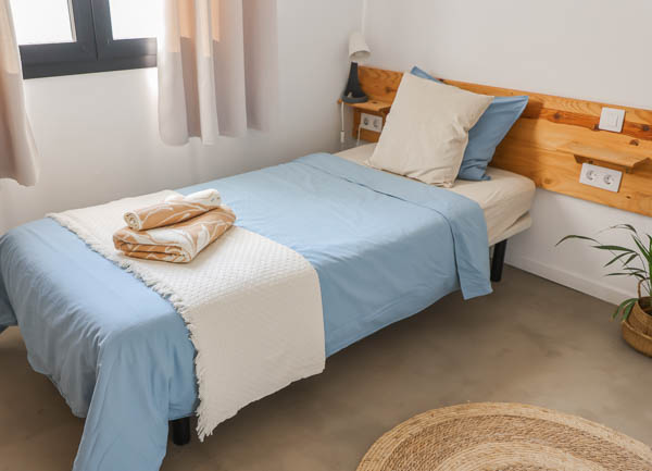 Riders-Surfvilla-Fuerteventura-600-12