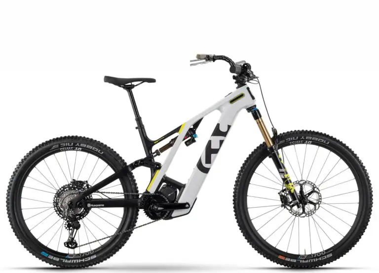 E-Mountainbike im Verleih in El Cotillo