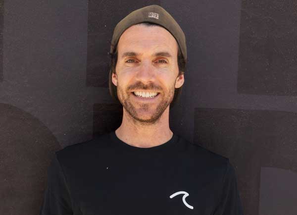 Patrick-Bikeshop