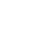 Riders_Circulo_SurfBikeShop_Blanco